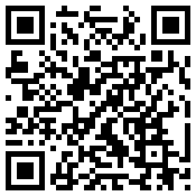 qrcode für SITECO 5XC2A11Y08HE