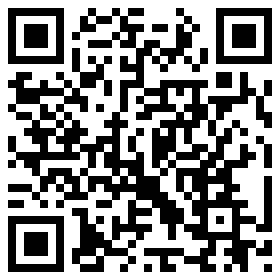 qrcode für SITECO 5XC2A21Y08GE
