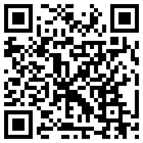 qrcode für Pfannenberg Gasket PA 1/ PY S (28300000004)