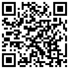 qrcode für Niedax LFGIC80.200 GFK-Inneneck 90° mit Deckel 80x200 mm