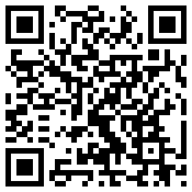 qrcode für Niedax LFGWC80.200 GFK-Vertikaleck 90° 80x200 mm PES glasfaserverstärkt
