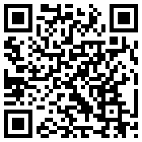 qrcode für ICY Dock IcyDock 4x 2 NVMe 4x MiniSAS HD 1x 5 25" bay mob rac - MB720M2K-B