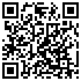 qrcode für ABB RD3P - Differenzstromrelais 2CSJ203001R0002