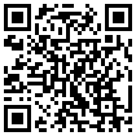 qrcode für SITECO 5XC2A21Y08HE