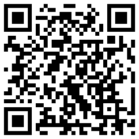 qrcode für Equip 245211 - Kabelgebundene USB Tastatur schwarz spanisches Layout