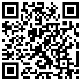 qrcode für QNAP SP-1BAY-ADAPTOR