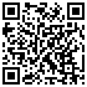 qrcode für SITECO 5XC2A41U08GE
