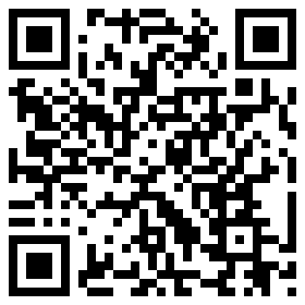 qrcode für SITECO 5XC2A41U08HE