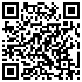 qrcode für ICY Dock IcyDock 2 pcs 2 5" 3 5" Adapter/Converter SATA schwarz - MB882SP-1S-2B DUAL
