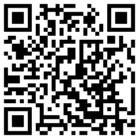 qrcode für Cisco SVCS (CON-SW-AIRLAP15)