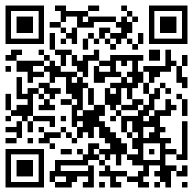qrcode für ICY Dock IcyDock 1xM 2 NVMe 1x3 5" bay mobile rack keylock miniSAS - MB833M2K-B