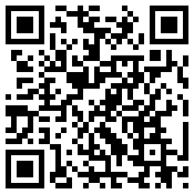 qrcode für ICY Dock IcyDock 3x3 5" SATA 2x5 25" bay backplace cage 80mm fan - MB830SP-B