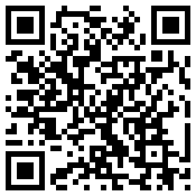 qrcode für Testo 0516 0210 (05160210)