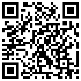 qrcode für Testo 05637352 Temperaturmessgeraet mit PC-Modul