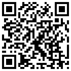 qrcode für Janitza IPS30 15VA 1+1+1/1 Kl.1 (0905316)