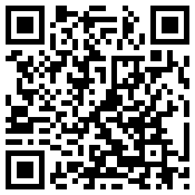 qrcode für Cisco SVCS (CON-SW-RPHYSHX6)