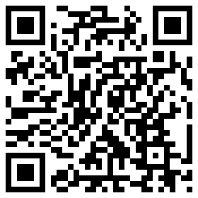 qrcode für SITECO 5XC2A41Y08GE