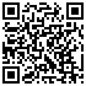 qrcode für Digitus Ersatztür Schrank DN 19 42U 6PD schwarz - DN-19 D-42U-6-PD-B
