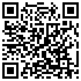 qrcode für Schneider Electric NSYDPLM86G - Tür NSYPLM86 Schlie