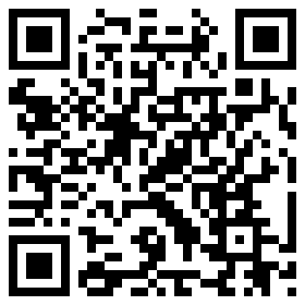 qrcode für SITECO 5XC2A41Y08HE