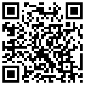 qrcode für SITECO 5XC2A51U08HE