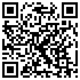 qrcode für SITECO 5XC2A61F08HE