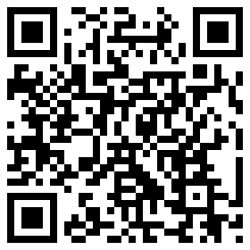 qrcode für SITECO 5XC2A61G08GE