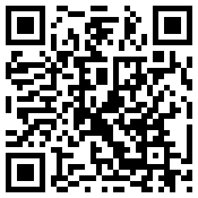 qrcode für Cisco SVCS (CON-SSSNT-C9130AED)