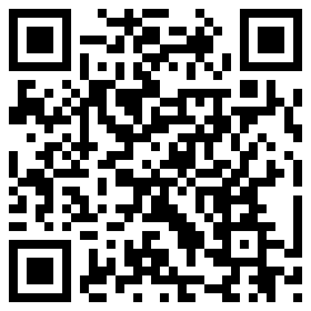 qrcode für SITECO 5XC2A61G08HE