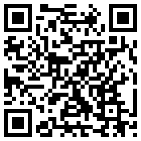 qrcode für SITECO 5XC2A61Y08GE