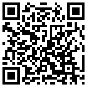 qrcode für Cisco SVCS (CON-SSSNT-NCS57SES)