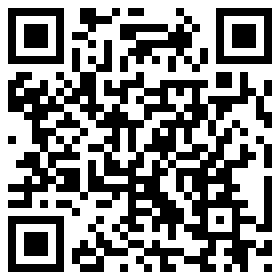 qrcode für SITECO 5XC2A61Y08HE