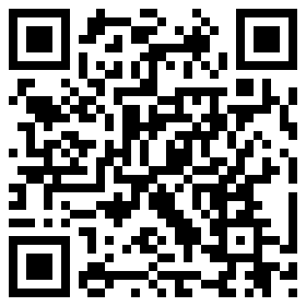 qrcode für Phoenix Contact AXL F BK PB (2688530)