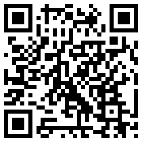 qrcode für QNAP TRX-32GFCSFP-SR