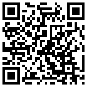qrcode für Cisco CON-SNT-WAP571E9 SVCS SNTC-8X5XNBD