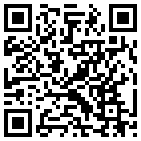 qrcode für Phoenix Contact IB IL RS UNI-PAC (2700893)