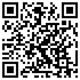 qrcode für Evn Elektro-Vertrieb Nuernberg APE100