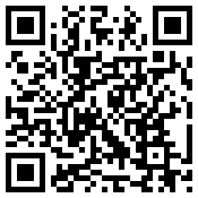 qrcode für SITECO 5XC2B51Y08FE