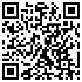qrcode für Evn Elektro-Vertrieb Nuernberg APED