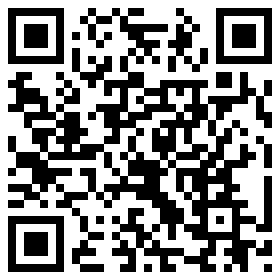 qrcode für ICY Dock IcyDock 1x2 5" SATA/SAS 1x3 5" bay mobile rack screwless - MB741SP-B