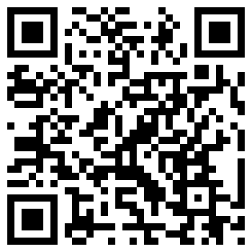 qrcode für Klauke CK95BK C-Abzweigklemme 90 mm² rm blank