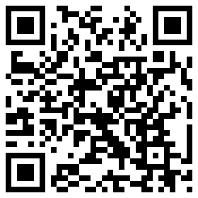 qrcode für D-Link DEM-330R