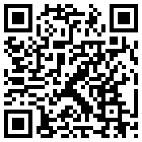 qrcode für D-Link DEM-330T