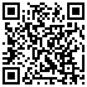 qrcode für SG 614838