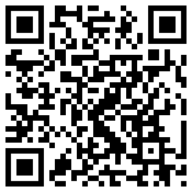 qrcode für Schneider Electric XS7C4A1MPG13