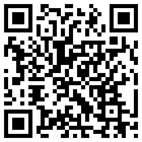 qrcode für Schneider Electric XS7C2A1MAU20