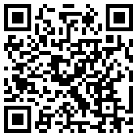 qrcode für Schneider Electric XUVU06M3PSNM8