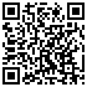 qrcode für Schneider Electric XGST2422