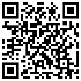 qrcode für Unify OpenScape Business X8 Patchpanel NPPAB - L30251-U600-A77