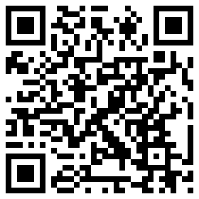 qrcode für Schneider Electric XGSZ12E4503